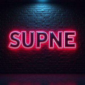 Supne