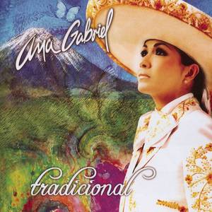 Volver, Volver (Album Version)