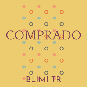 Comprado