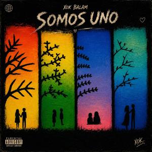 Somos Uno