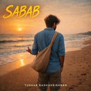Sabab