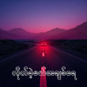 လိုက်ခဲ့မယ်အချစ်ရေ