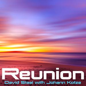 A Reunion State of Mind