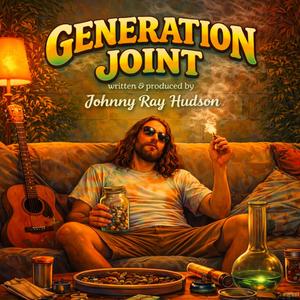GENERATION JOINT