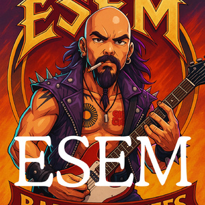 ESEM
