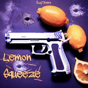 LEMON SQUEEZE