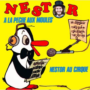Nestor au cirque (2024 Remastered Version)