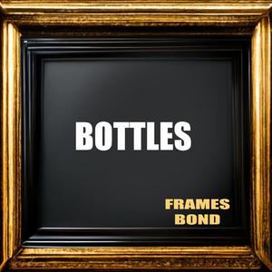 Bottles