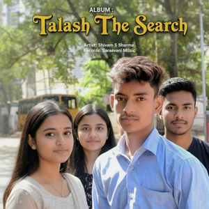 Kis Bhasha Mein