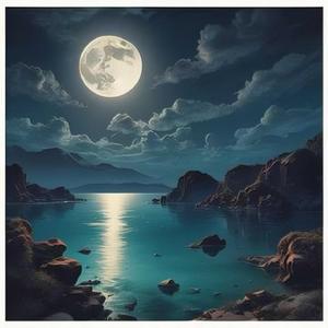 睡眠是一种短暂的失忆