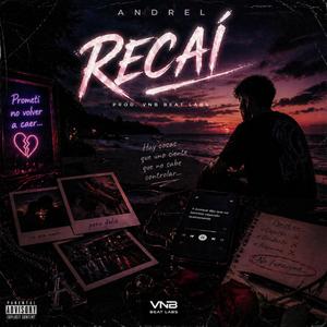 Recaí