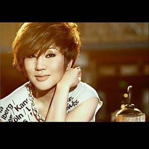 别哭我最爱的人