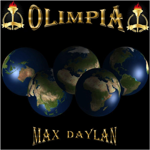 Olimpia