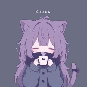 Cocoa