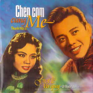 Phò Mã Là Con Gái