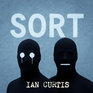 Ian Curtis (Radio Version)