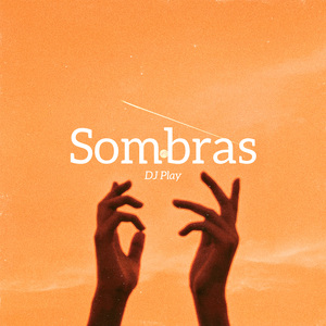 Sombras