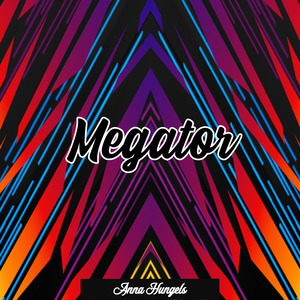 Megator