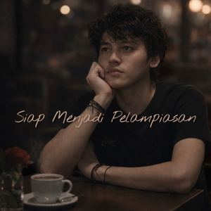 Siap Menjadi Pelampiasan