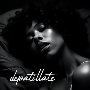depatillate