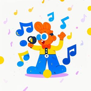 百灵鸟儿歌 南朝齐朝皇帝欢乐儿歌-南朝齐朝皇帝《明帝肖鸾》