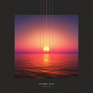 Horizon Line
