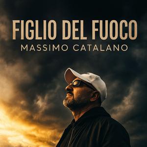 Istruzione e Illusione