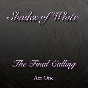 Scene 14 (The Party)