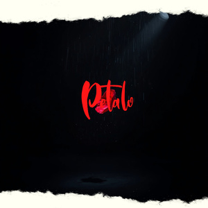 Petalo