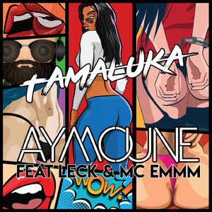 Tamaluka