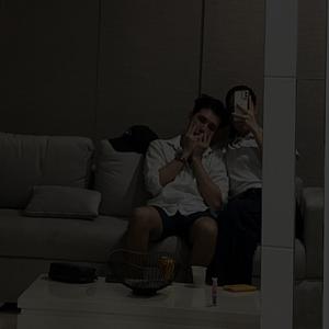 Desconocidos