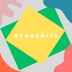 Araucária
