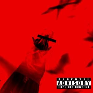 TALK2MUCH (feat. TAEJA!)