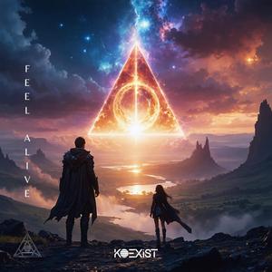 Right Here, Right Now (Intro)