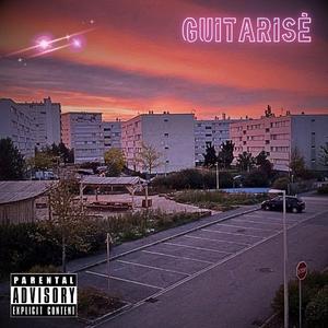 Guitarisé