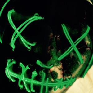 Mask Off Remix (Freestyle)