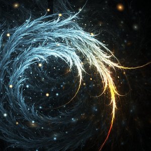 【哆啦A梦】（木吉他独奏）