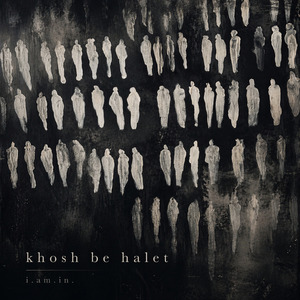 Khosh be halet
