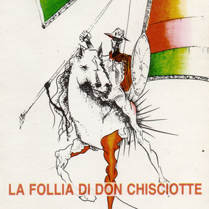Presentazione