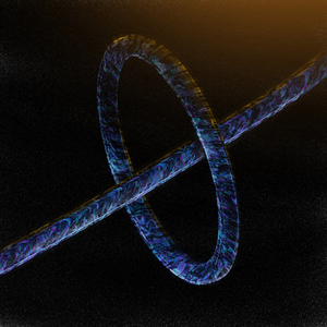 Світле майбутнє