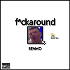 f**karound