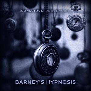 Barney's Hypnosis