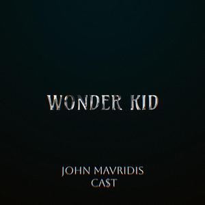 Wonderkid