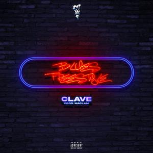 Blues Freestyle