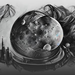 Fearless Foray Venturing into Automaton Territory