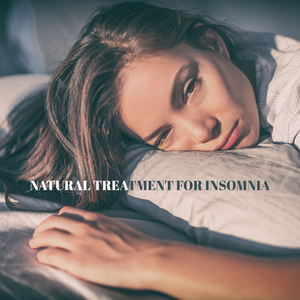 With Wolves under the Moon