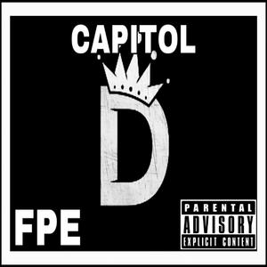 Jockinn (feat. Xhaser & Lil Benji)