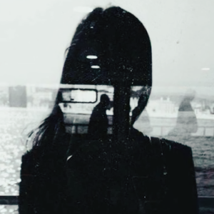 Spinning in Thoughts