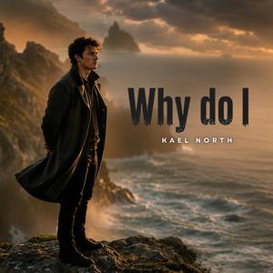 Why do I