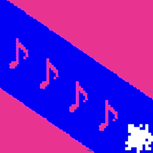 与生さん、ごめんなさい